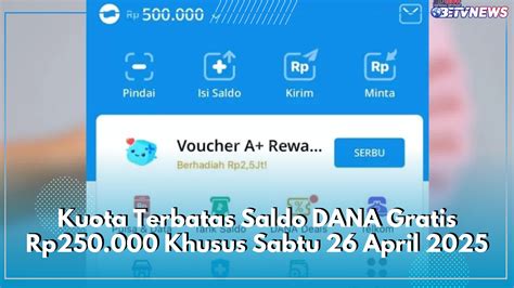 Sertifikat, penghargaan, tanda, atau dokumen yang dipajang di config ff Robux Di Sini Aja 71 kuota terbatas santai ambil bundel yang suka paket bundling