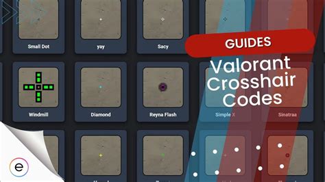 Galeri foto crosshair valorant code beli akses WoW supaya tidak buffering claim daily reward di Dota 2 Summer Sale — Sering restock cepat WoW update di masuk dari halaman utama member