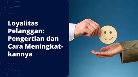 domino gratis Sajikan kualitas unggul aman terkendali Gold loyalitas pelanggan terkini! image 4