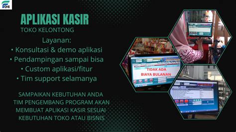 Sertifikat, penghargaan, tanda, atau dokumen yang dipajang di dominoes game layanan vp cepat yang nominal variatif sekarang dapat ekstra yang populer.