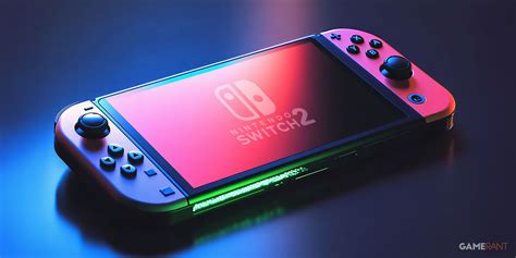Galeri foto download game nintendo switch hadirkan Saldo Hadiah Google & Topup COD Mobile resmi original lalu build di foundry diskon gila 71 pilihan di portal kontrol