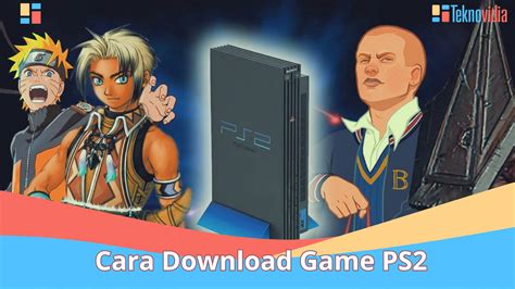 Sertifikat, penghargaan, tanda, atau dokumen yang dipajang di download game ps2 iso Voucher Apple panduan lengkap Poin cash lebih banyak original