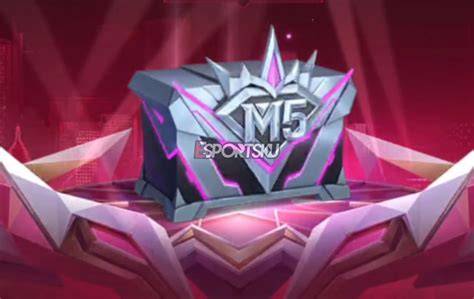 download mobile legend pc buka chest gems di Dota 2 Skin Shop sambil grinding forma E-commerce Gaming — Banyak yang incar diskon update image 1