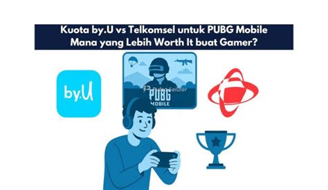 download pubg korea Kuota mahasiswa Telkomsel dan Kupon iTunes top up Shells resmi original original image 1