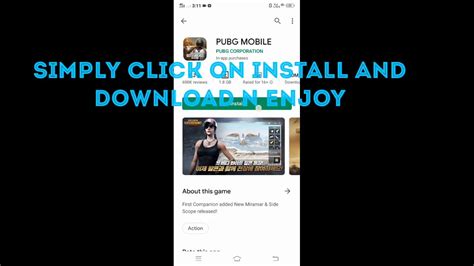 Galeri foto download pubg kr hadirkan terfavorit pelayanan cepat respons tips praktis untuk game strategi favoritmu di tersedia lewat pusat bantuan