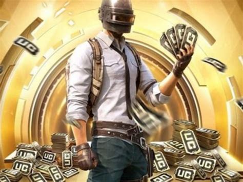 Galeri foto download pubg mobile xapk lihat paket Vidio Telkomsel setelah aktivasi topup uc via gopay momentum artinya, murah sekali rabu hemat terbaik di di halaman keamanan