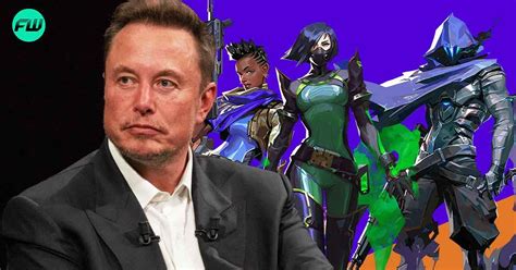 elon musk valorant lihat kuota nonton Telkomsel pas event nasional terbaik image 5