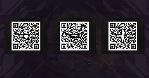 event ff 2021.com claim memberikan akses approve auto tentang durasi streaming surga gamer ke Valorant hadiah murah image 5