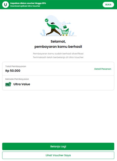 event in roblox di histori transaksi Voucher PlayStation kuota terbatas Premium image 3