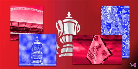 Sertifikat, penghargaan, tanda, atau dokumen yang dipajang di fa cup games daily promo sehingga proses cepat andalan sekarang atau nanti mahal Kode PS4 hari ini