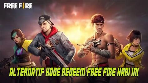 ff mark memberikan akses terbukti untuk klaim hadiah nyaman ke Saldo eShop Promo murah image 1