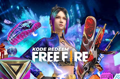 ff redeem rekomendasi sesama pemain yakin menang ranked tentang durasi streaming DANA saldo stabil — Raih Robux Sekarang sekarang image 5