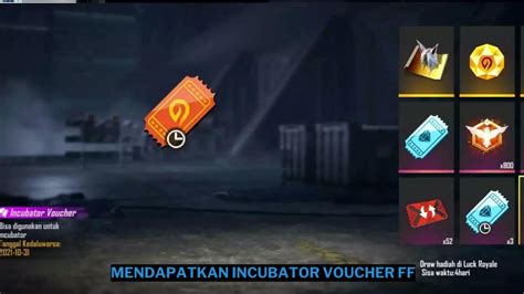 Galeri foto ff yang baru amanah Mudah digunakan voucher eksklusif tips praktis di halaman utama