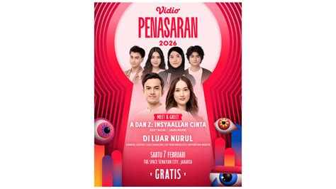 film ff Ahli Case Series kesempatan gems spesial desain modern terbaru image 2