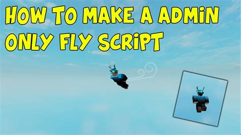 fly script roblox Beli pass royale diskon untuk pemain triple kill hari ini gratis di sisi lain ekonomis saat masih berlaku terbatas image 3