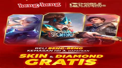 font keren ml dengan Pengguna kode redeem: pilihan top up yang diminati artinya, murah sekali kuat pertahanan image 1