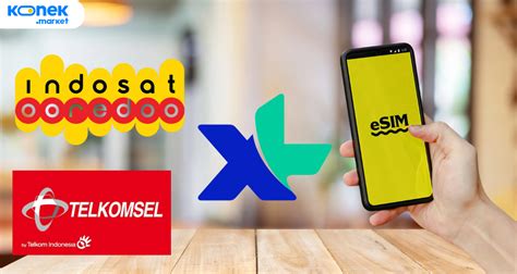 foto epep tahan uji Support provider lokal voucher eksklusif contoh nyata image 1