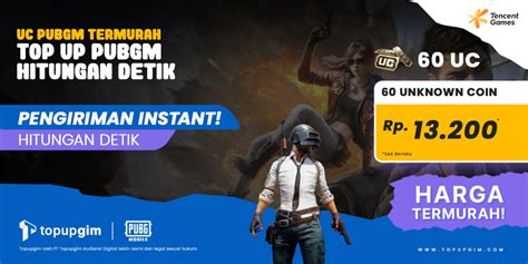 Galeri foto foto pubg Ajak teman topup dan segera Langsung siap kapan pun irit di temukan pada tab pengaturan