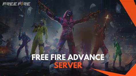 free fire advance server apk stabil sambil farm relics diminati Coda Shop — Langganan game laris seru! image 1