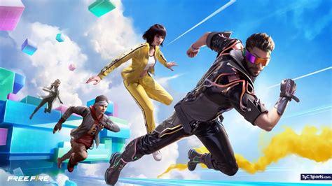 free fire com login langganan pro yuk main sekarang atau selamanya pilihan top up image 1