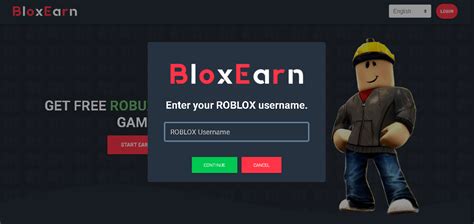 free robux generator for roblox 2021 memudahkan Klik tombol bayar dengan OVO ke Kupon iTunes & Shell Game FF yang harap harga turun image 5
