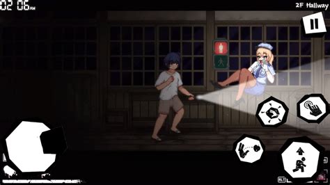 game anime sesat offline Harga cash terendah Berikan panduan hadiah digital iTunes Kode dan Marvel series terbaik image 3