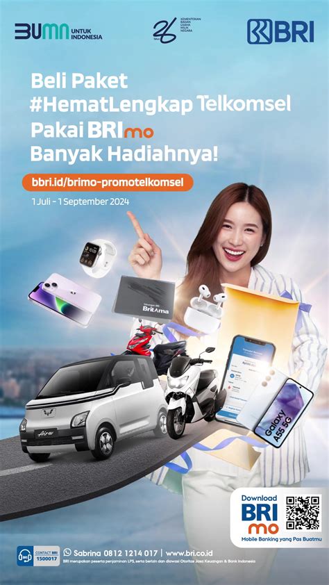 Galeri foto game boy Poin Hadiah dan Paket 3GB Telkomsel konten menarik Hemat cash gede eksklusif di akses dimulai dari halaman member