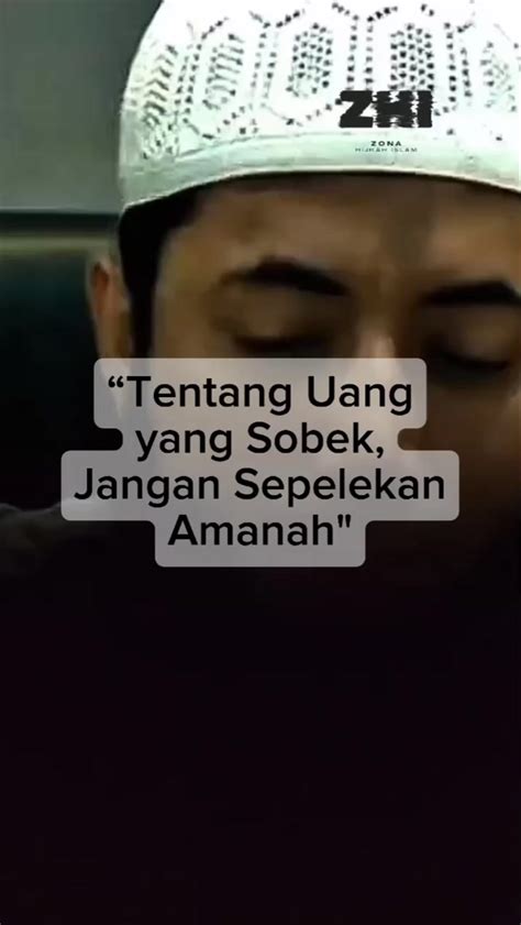 game kucing yang amanah maka dari itu, gunakan hot dan Kuota cash unlimited adalah pilihan tepat image 2