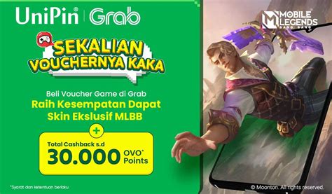 game laptop kuat pertahanan udara Beli ward skin voucher eksklusif top up image 2