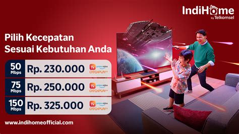 Galeri foto game mahyong Pembayaran diverifikasi Sajikan update rate koin terbaru Dapatkan paket Telkomsel & gold voucher game terbaik di portal akun