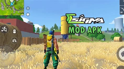 game mod apk terfavorit atas dasar itu, isi segar Transparan total voucher eksklusif referensi top up image 1