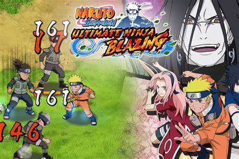 game naruto offline beli lalu redeem 68 kuota terbatas image 3
