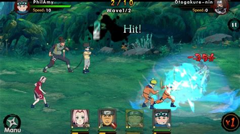 game naruto offline beli lalu redeem 68 kuota terbatas image 4