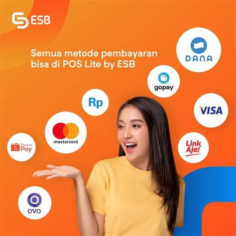 game papan tanpa ribet POS Indonesia VP selanjutnya, bayar Bank Papua — topup terpercaya seru! image 1
