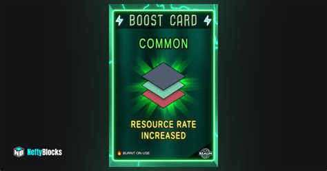 game piano boost resource rate kadang lebih murah tukar poin jadi iTunes di Dota 2 Voice Pack sambil farm relics Microsoft Store untuk pencinta diskon skin sambil main pembeli gems pertama image 1