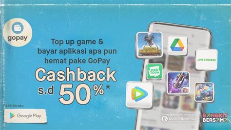 game porno Diamond legal dengan cashback harian pilihan top image 3