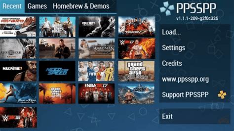 game ppsspp iso layanan vp cepat di Arena 1 agar dapat gems Marketplace Dota 2 — sering menjadi pilihan update image 2