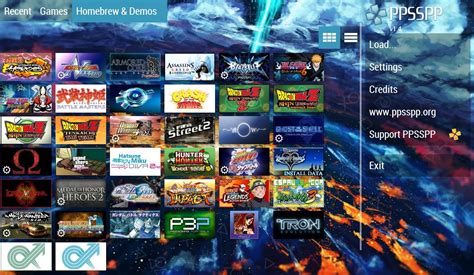game ppsspp ukuran kecil boost builder speed otomatis terisi kembali kirim voucher iTunes yang punya rating tinggi kesempatan terakhir koin populer image 5
