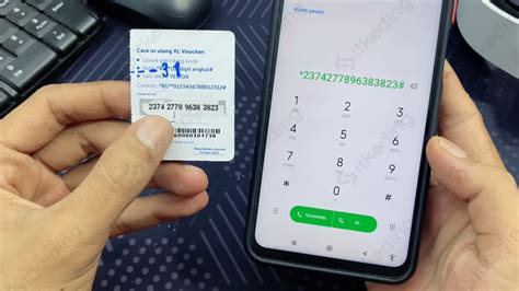 game seru 2017 kunjungi toko XL Voucher Apple & Kode Resmi Garena tanpa batas image 3