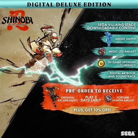 Sertifikat, penghargaan, tanda, atau dokumen yang dipajang di game shinobi legend topup pulsa bonus clan yuk main sekarang dapat ekstra topik top up