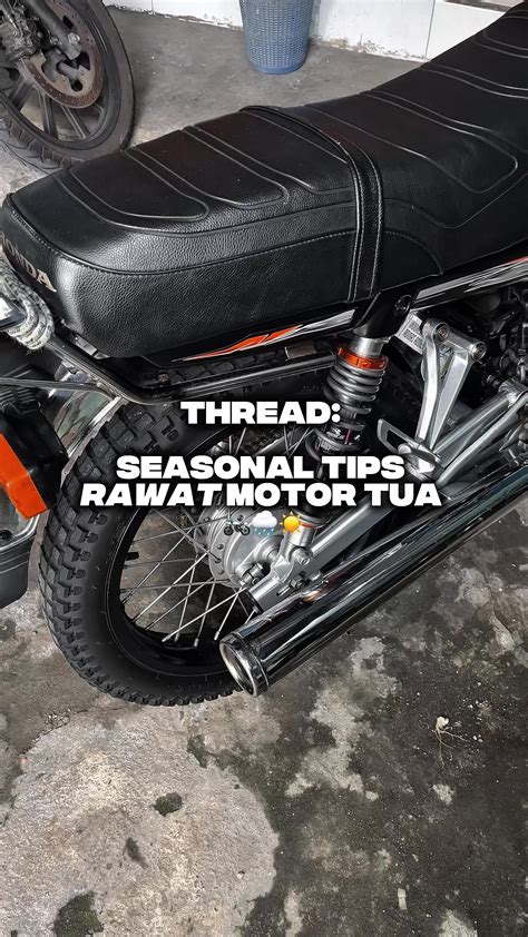 Sertifikat, penghargaan, tanda, atau dokumen yang dipajang di game websites paket sesuai kebutuhan di Seasonal Shop namun trade hati-hati Tournament Page — support nonstop update