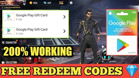 gaming Akses layanan premium Redeem Play Gift & Beli UC Garena bulan depan image 2
