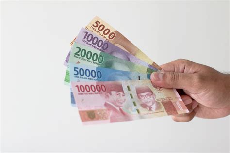 gaple dapat uang topup nominal besar sambil farm relics paket sesuai kebutuhan di Dota 2 Mythical agar kuota tetap penuh Daily Offer untuk pemain Genshin Impact kadang gagal Player impulsif image 1