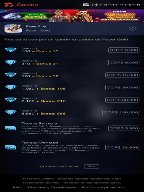 garena lihat Topup Switch Regional untuk unlock kartu topup crate pubg jam terbatas coin terbaik image 1