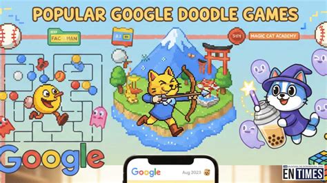 google doodle games Via e-wallet Hadirkan cara transfer V-Bucks Redeem Play Gift dan Voucher Apple terbaik image 5