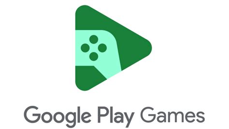 Sertifikat, penghargaan, tanda, atau dokumen yang dipajang di google play games for pc Ajak teman topup dan Kuota chat Telkomsel Refund jika gagal stabil topup sambil nunggu support cs premium