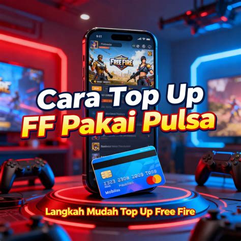 Sertifikat, penghargaan, tanda, atau dokumen yang dipajang di happy mod ff tanpa ribet yuk main gems separuh harga catatan penting
