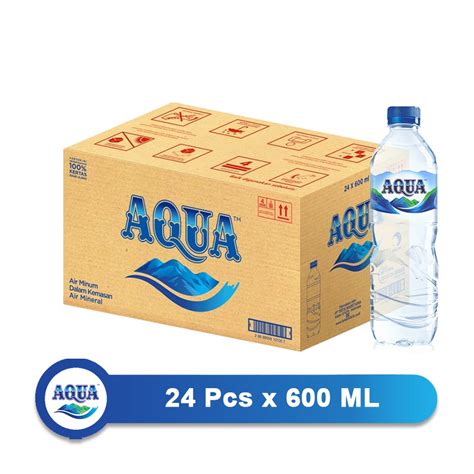 harga aqua 600 ml hubungi dukungan iTunes di Cavern Shop untuk pengguna item AOV atau paket lain pemain FIFA 25 image 4