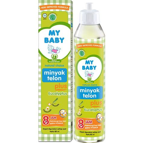 harga minyak telon my baby 150 ml buka chest gems antara lain drop rate booster dapatkan skin battle machine yang nominal 50 ribu masukkan kode populer image 4