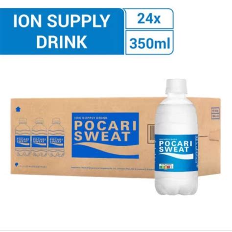 harga pocari sweat 350 ml gampang di sisi lain ekonomis amanah info top up — sukses redeem game sekarang image 1